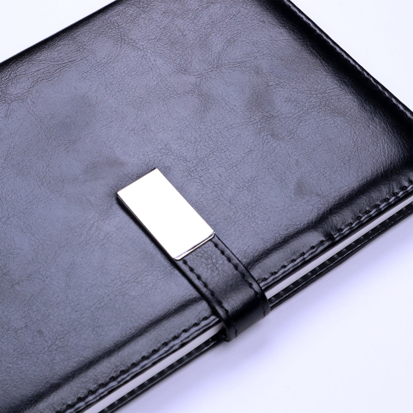 FORU Worthy 5-in-1 Customizable Corporate Gift Set