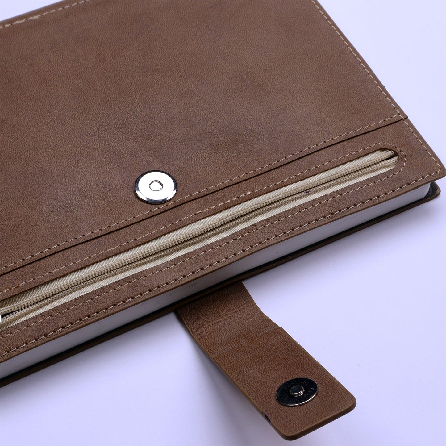 Customized A5 Notebook Pen Combo Gift Set