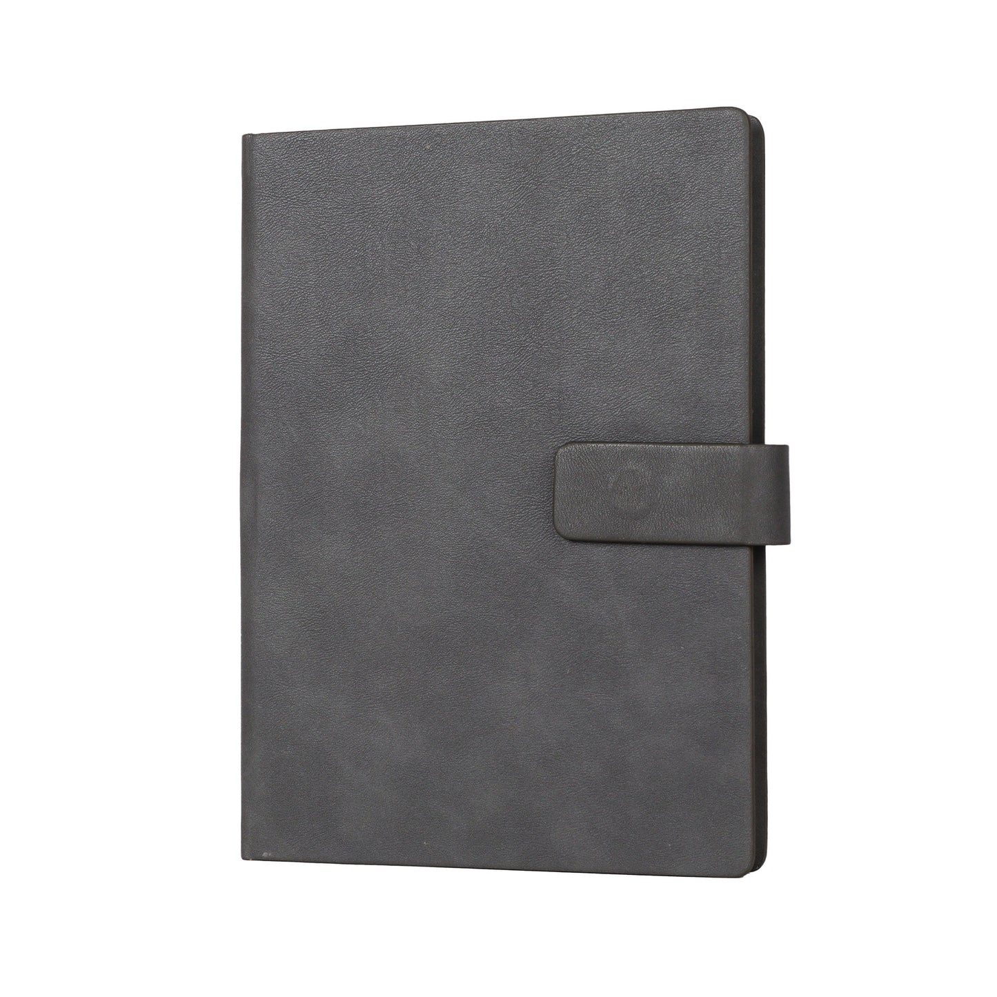 Persona Notebook ForU