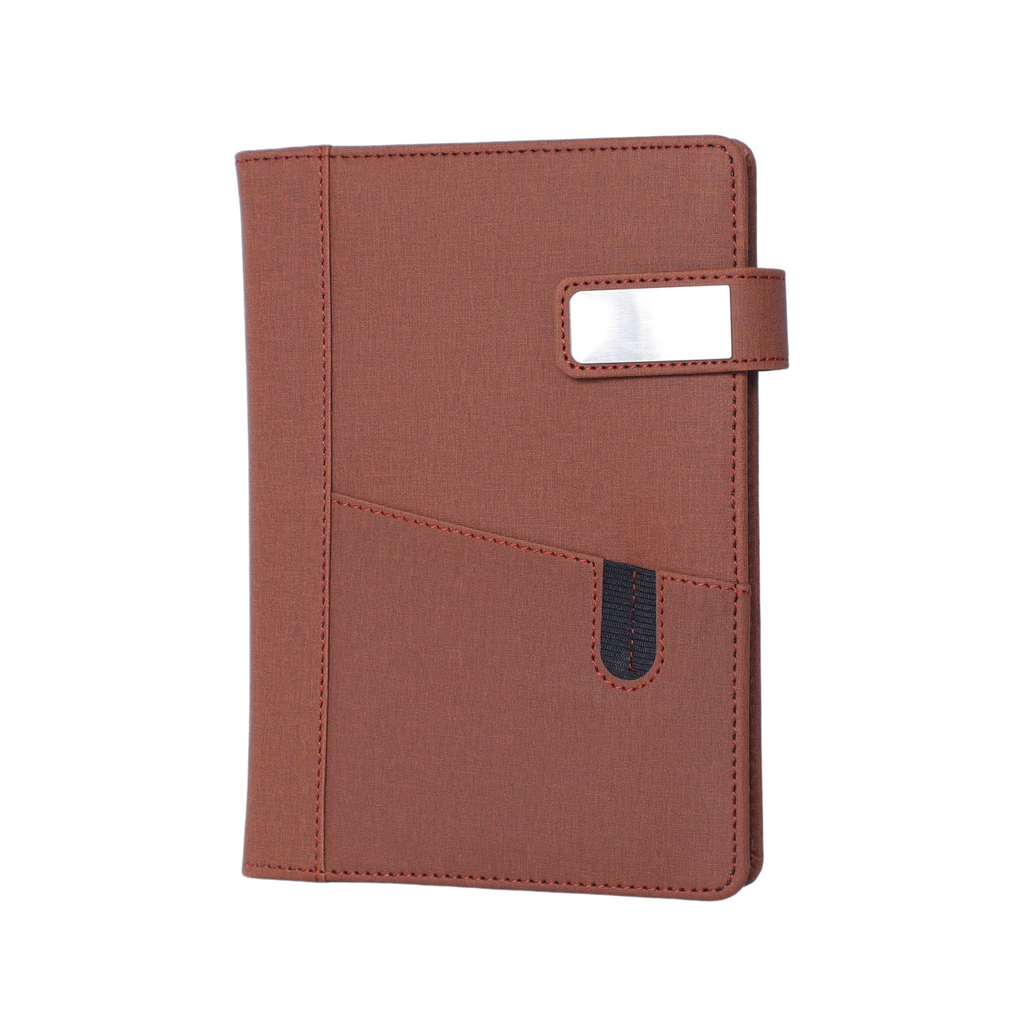 Solace A5 Notebook ForU