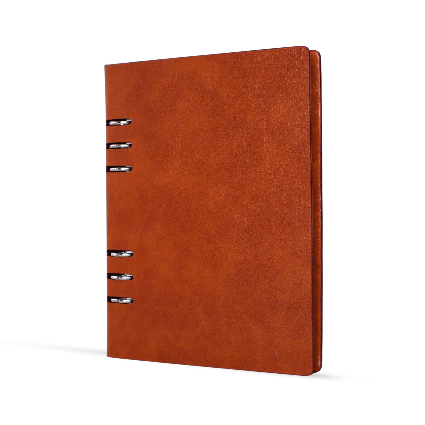 Infinity Conference Notebook ForU