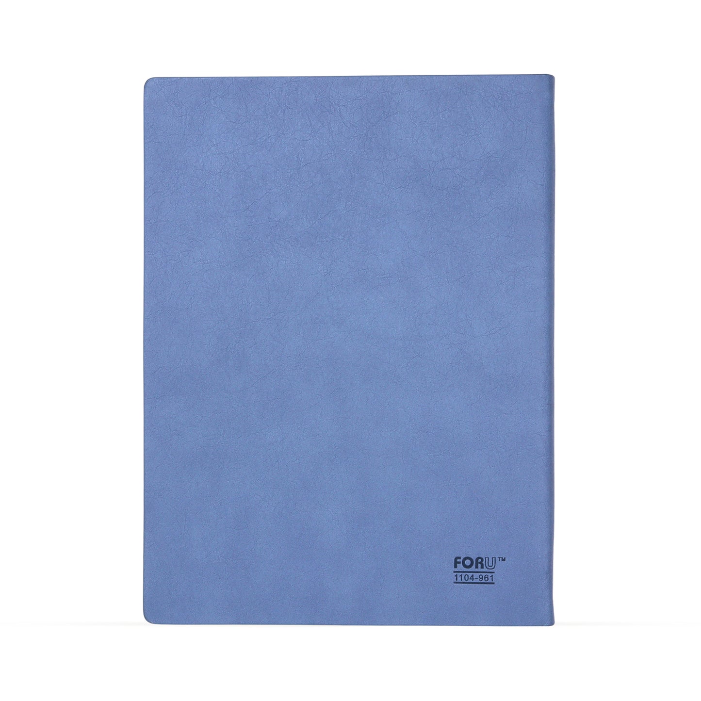 FOR U Radiant 2 in 1 Diary & Pen Combo Office Stationery Gift Box