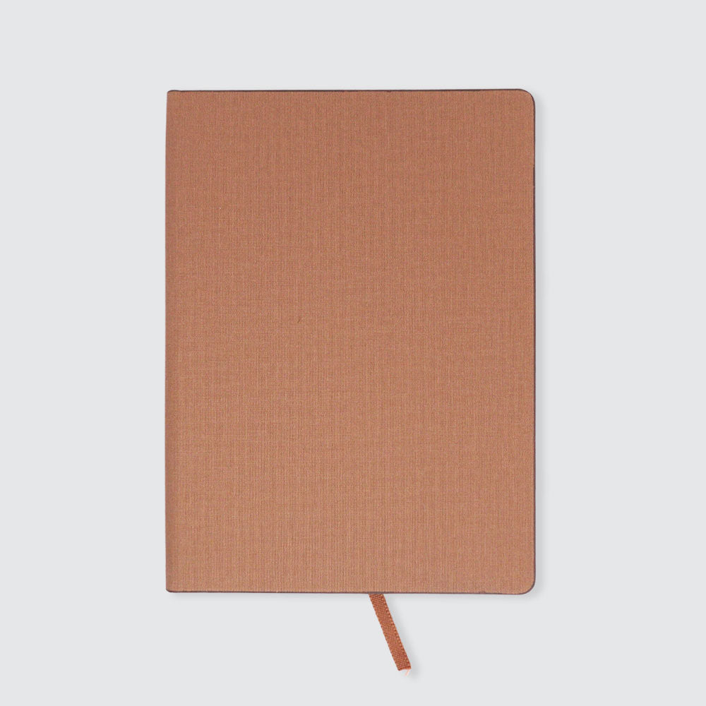 Carvin A5 Notebook ForU