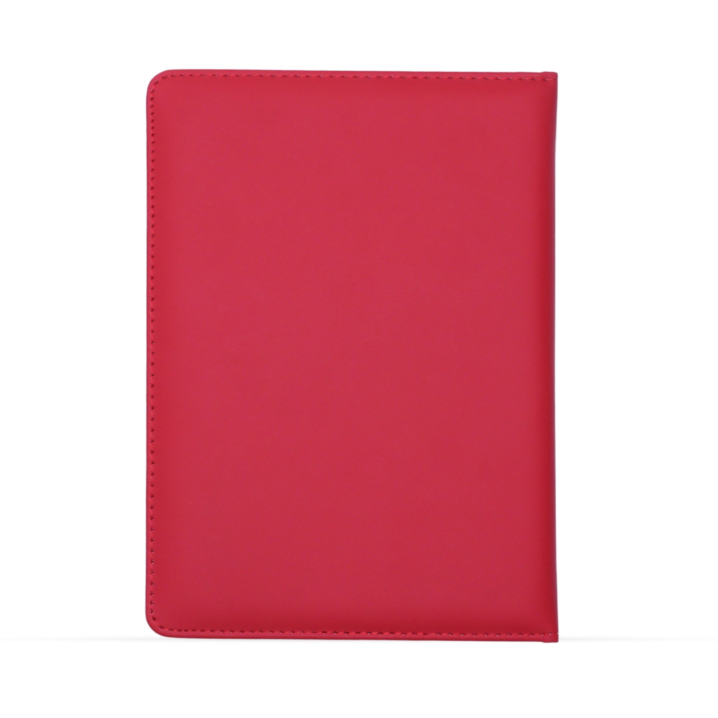 Customizable 3-in-1 Corporate Stationery Combo Gift Set