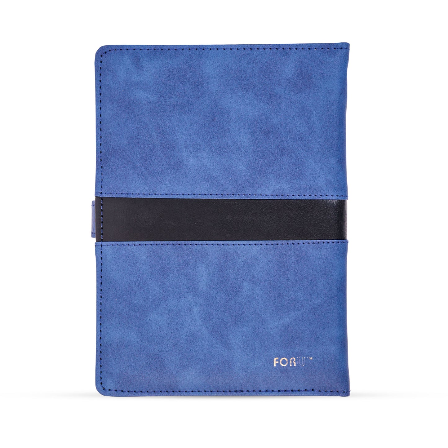 Ben-Q A5 Notebook ForU