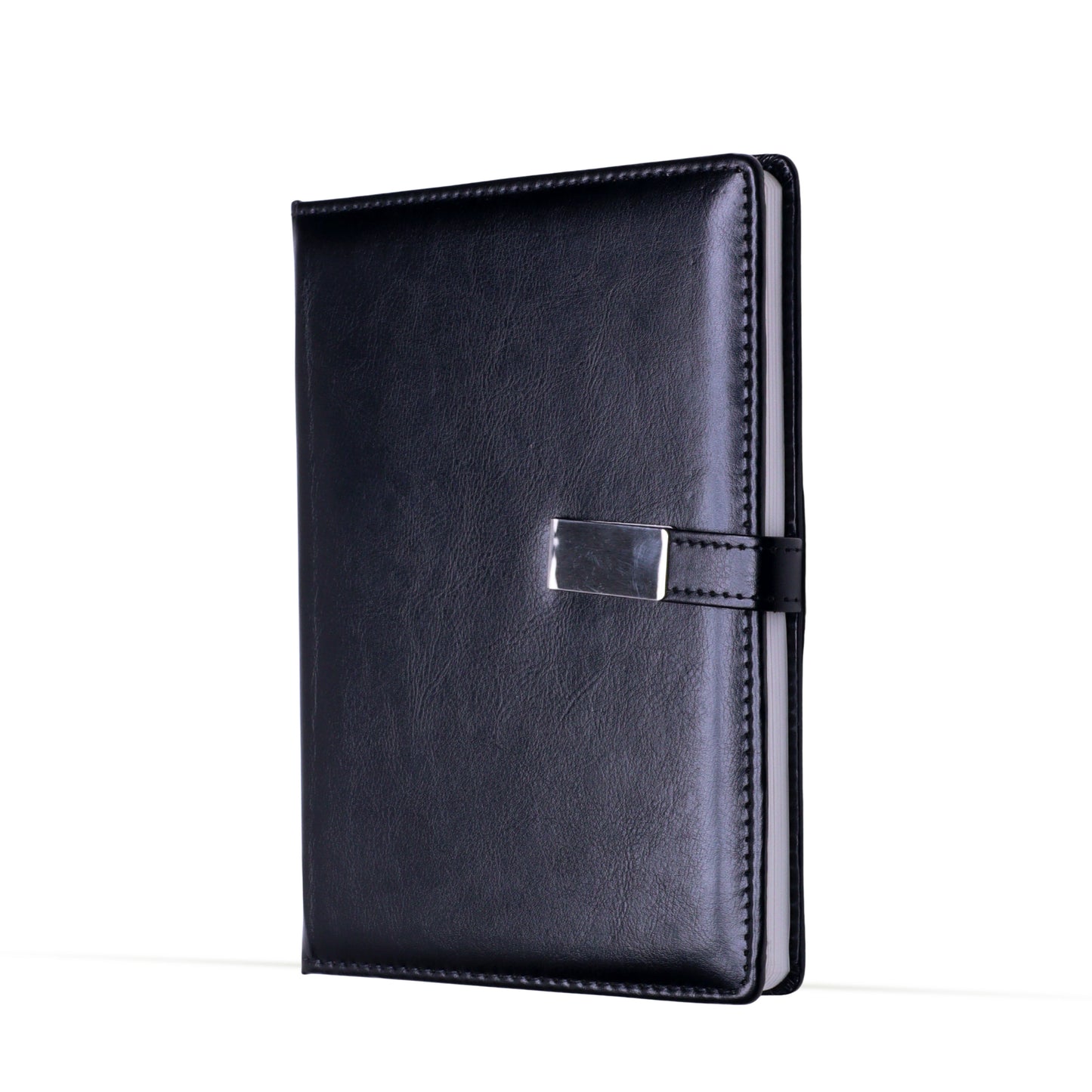 FORU Luxora 3 in 1 Gift Hamper for Professionals