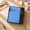 FOR U Moment Smart Work Combo Hamper Kit