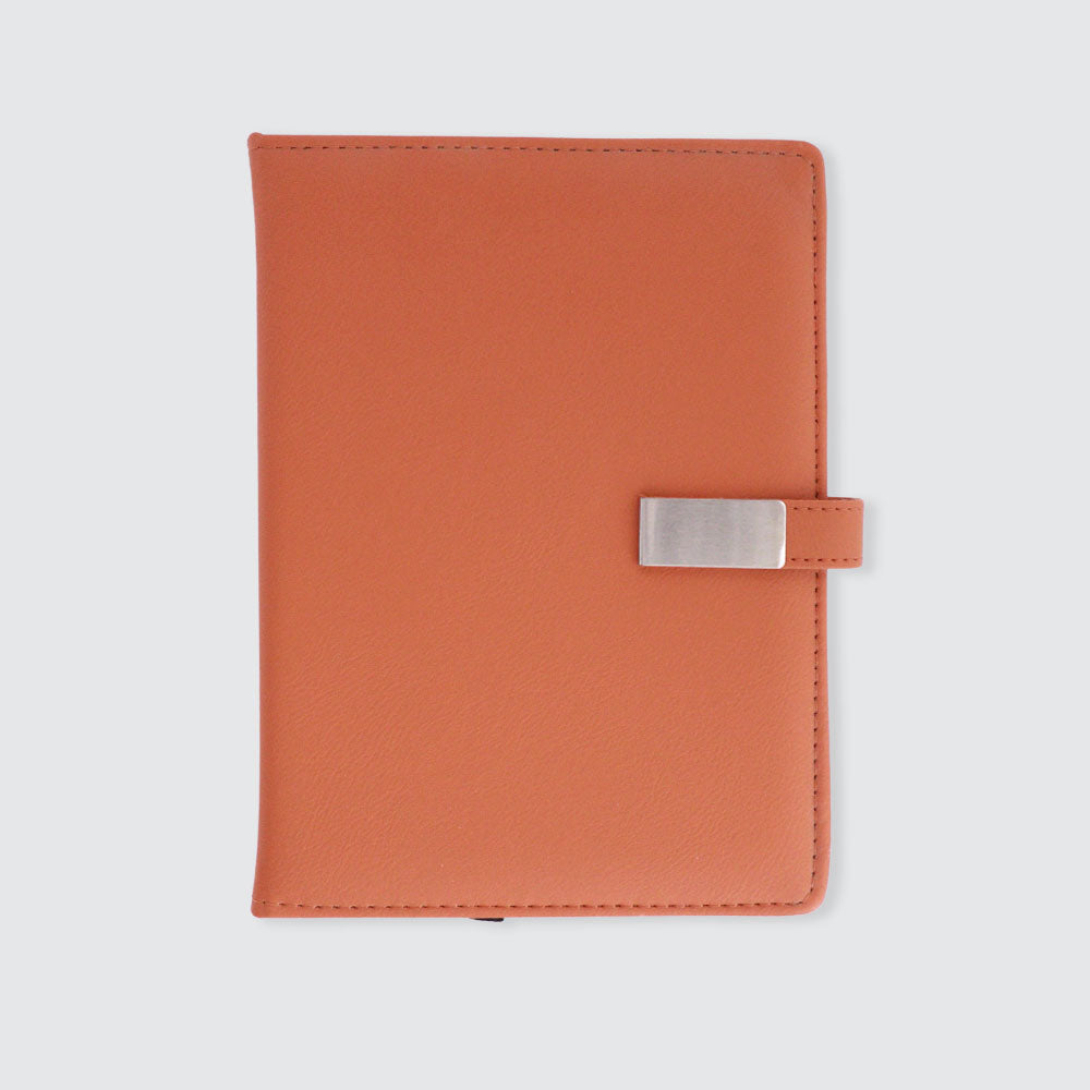 Nebula A5 Notebook ForU