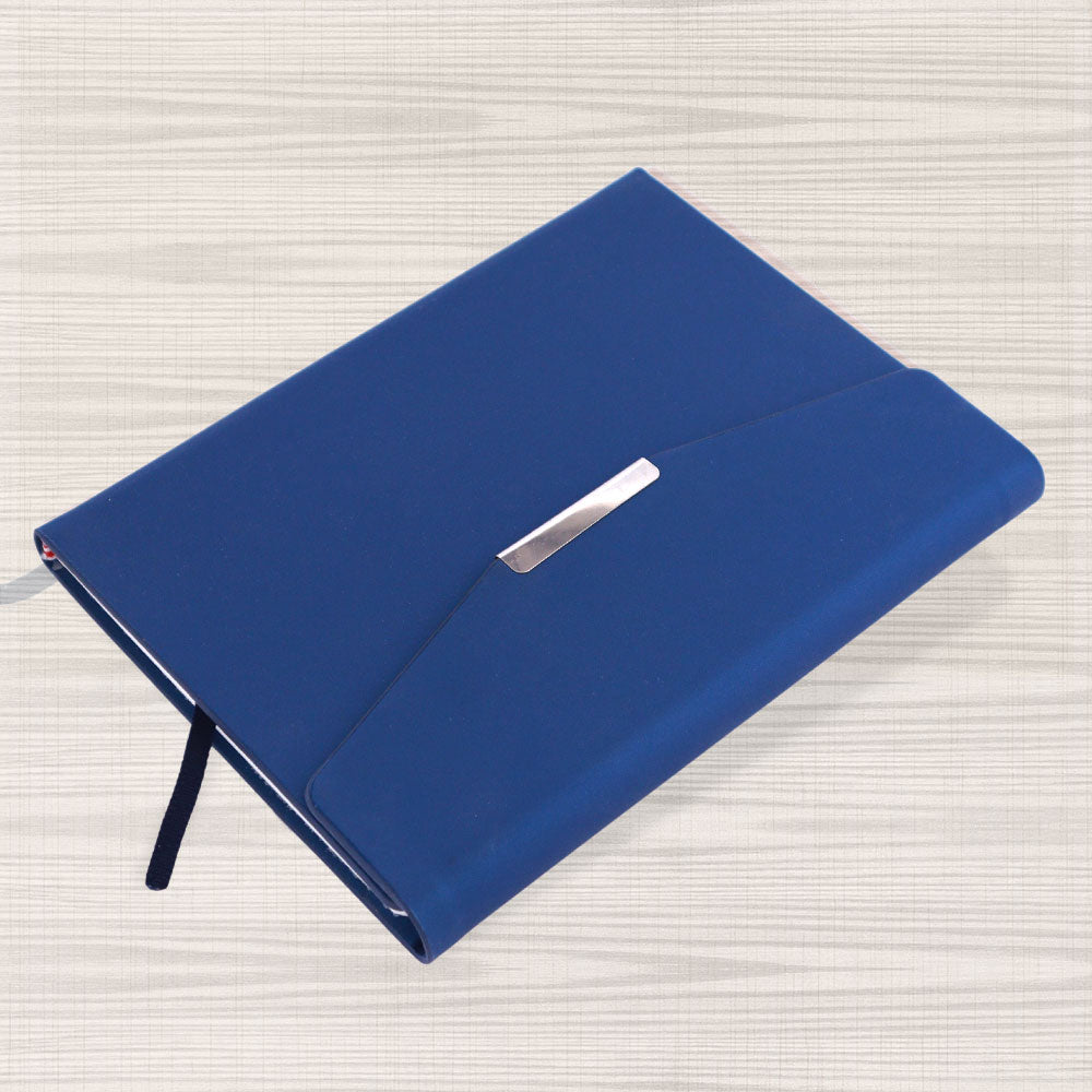 Oasis A5 Notebook ForU