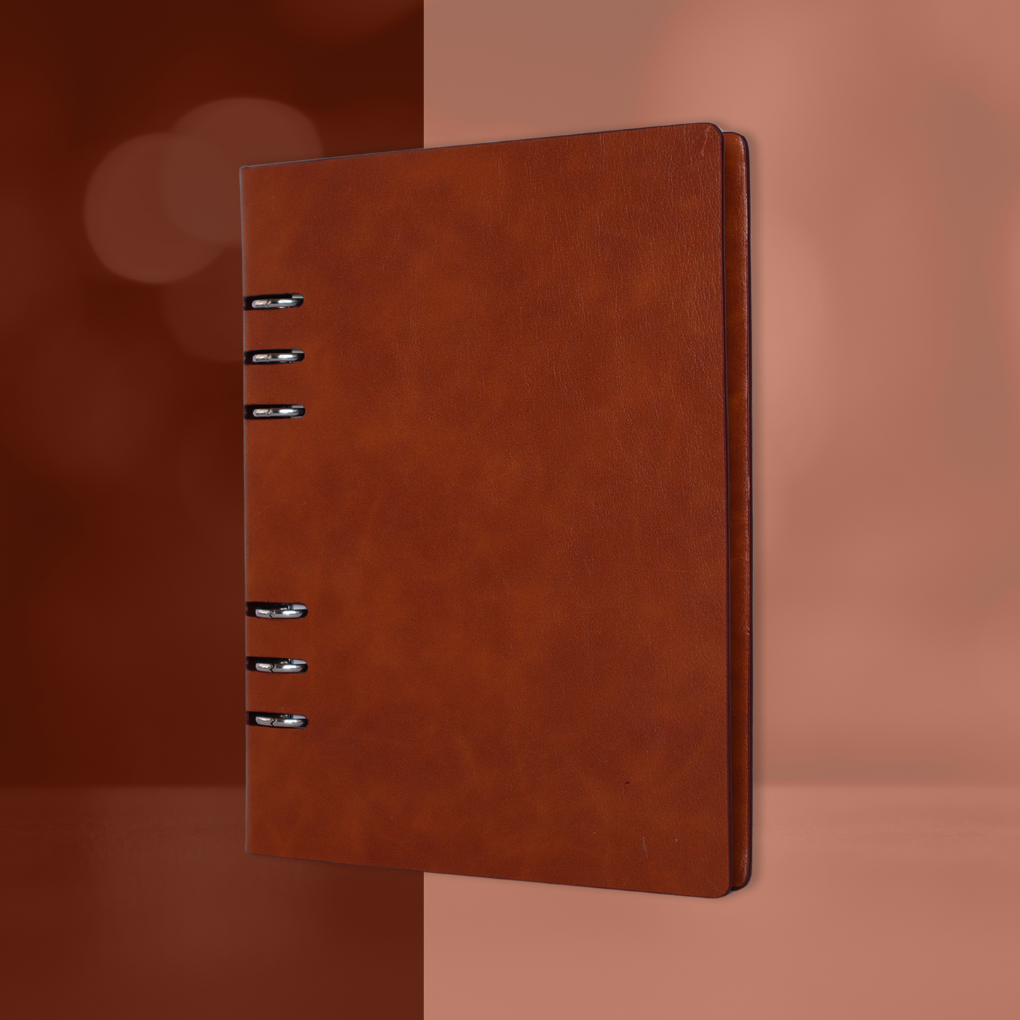 Infinity Conference Notebook ForU