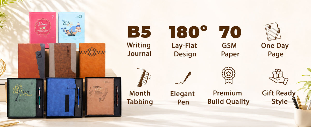 Module specifications