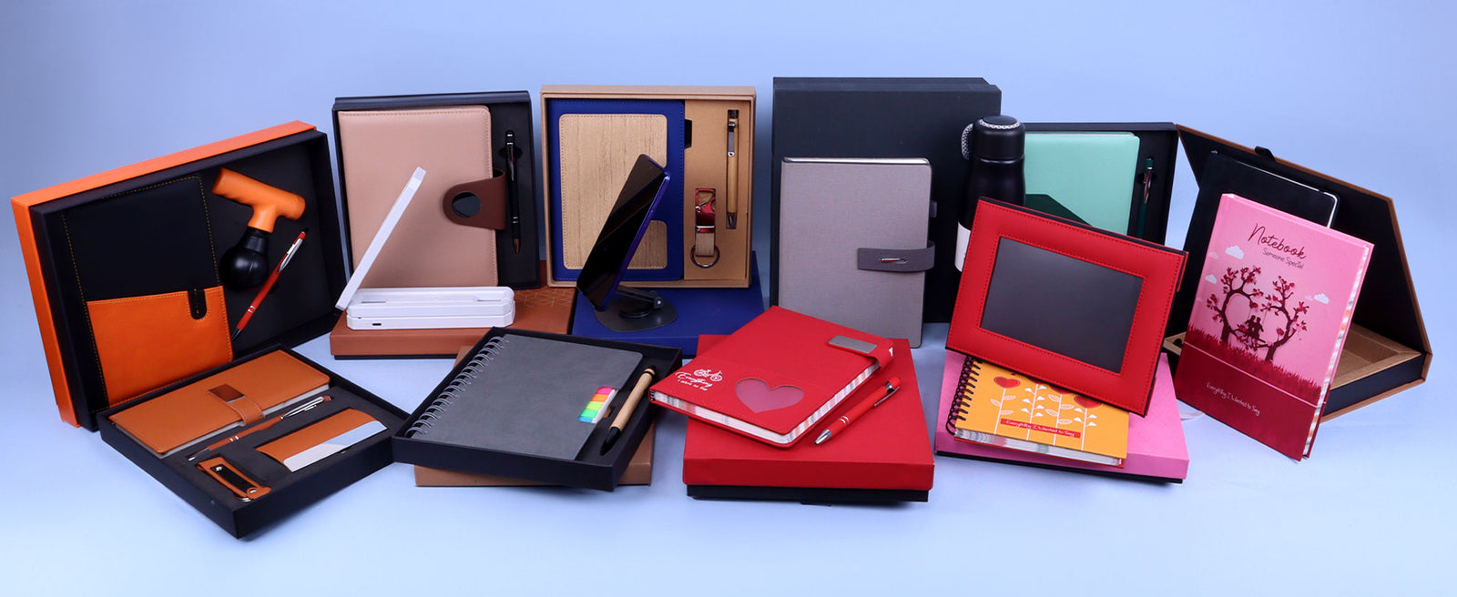 Module specifications