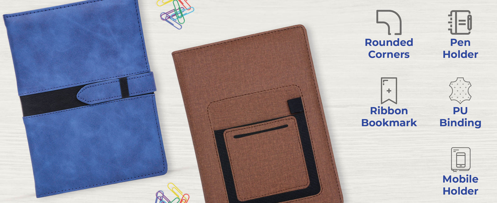 Module specifications