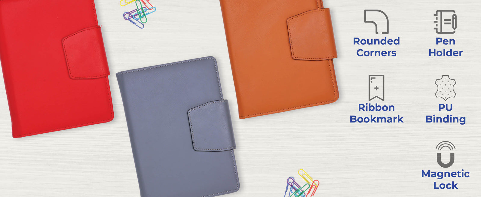 Module specifications