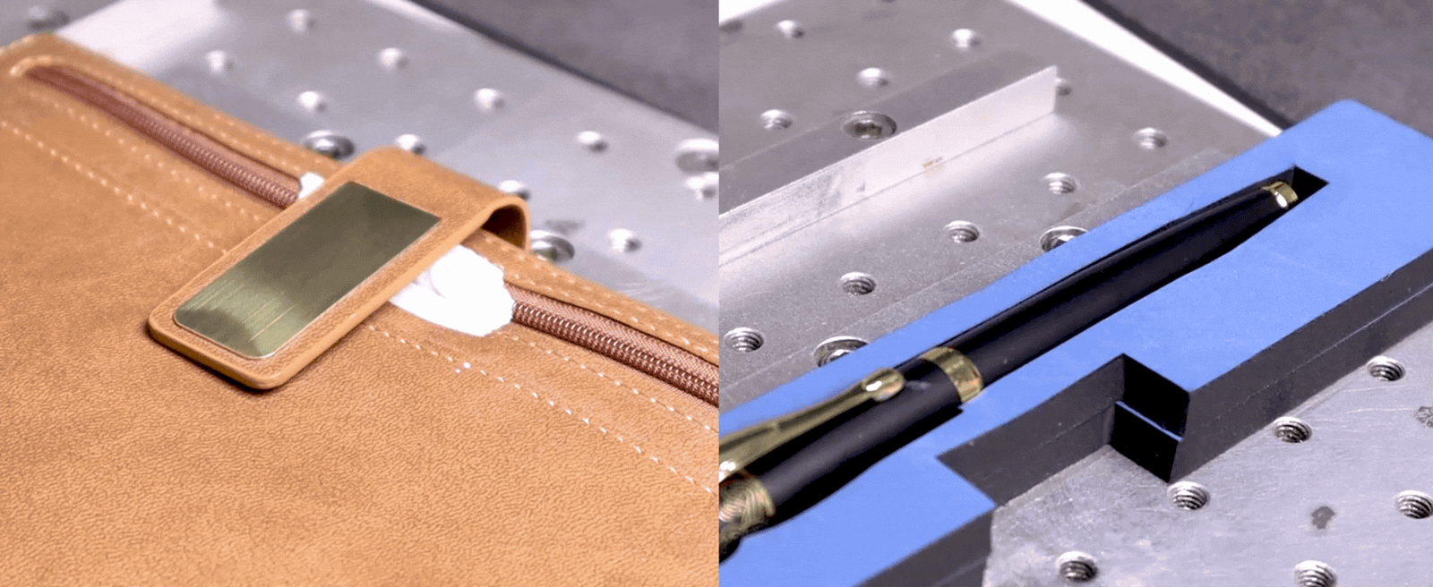 Module specifications