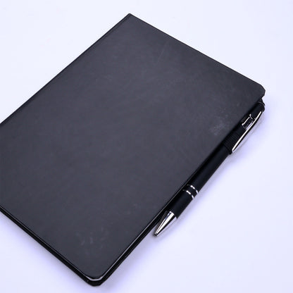 Prism A5 Notebook ForU