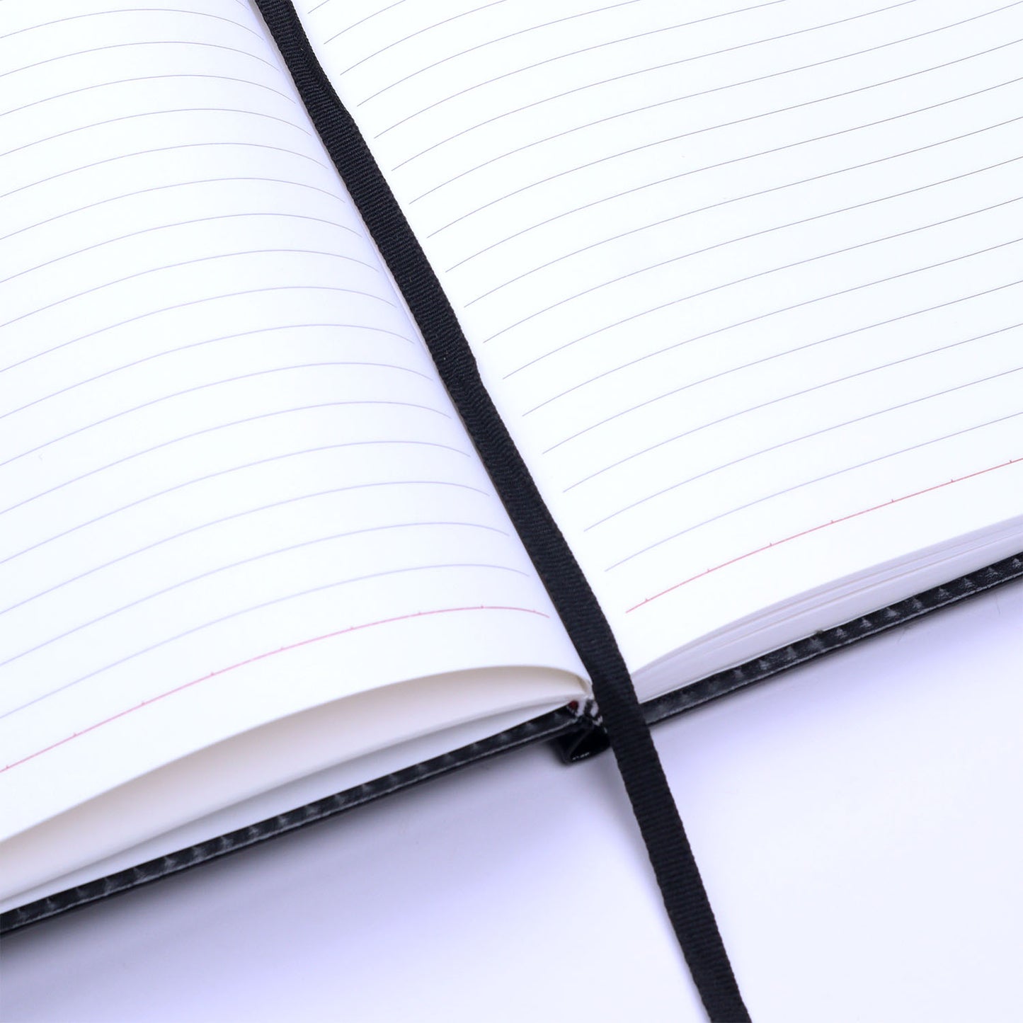 FORU Worthy 5-in-1 Customizable Corporate Gift Set