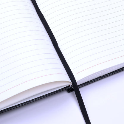 FORU Worthy 5-in-1 Customizable Corporate Gift Set