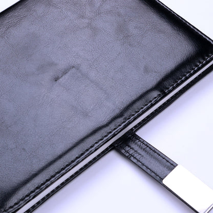 FORU Luxora 3 in 1 Custom Gift Hamper for Professionals