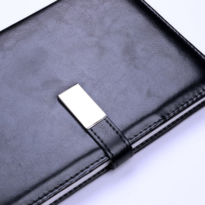 FORU Luxora 3 in 1 Custom Gift Hamper for Professionals