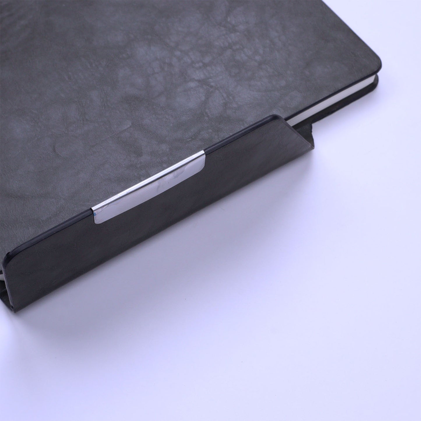 FOR U Fenzor A5 Customizable Notebook with Magnetic Lock