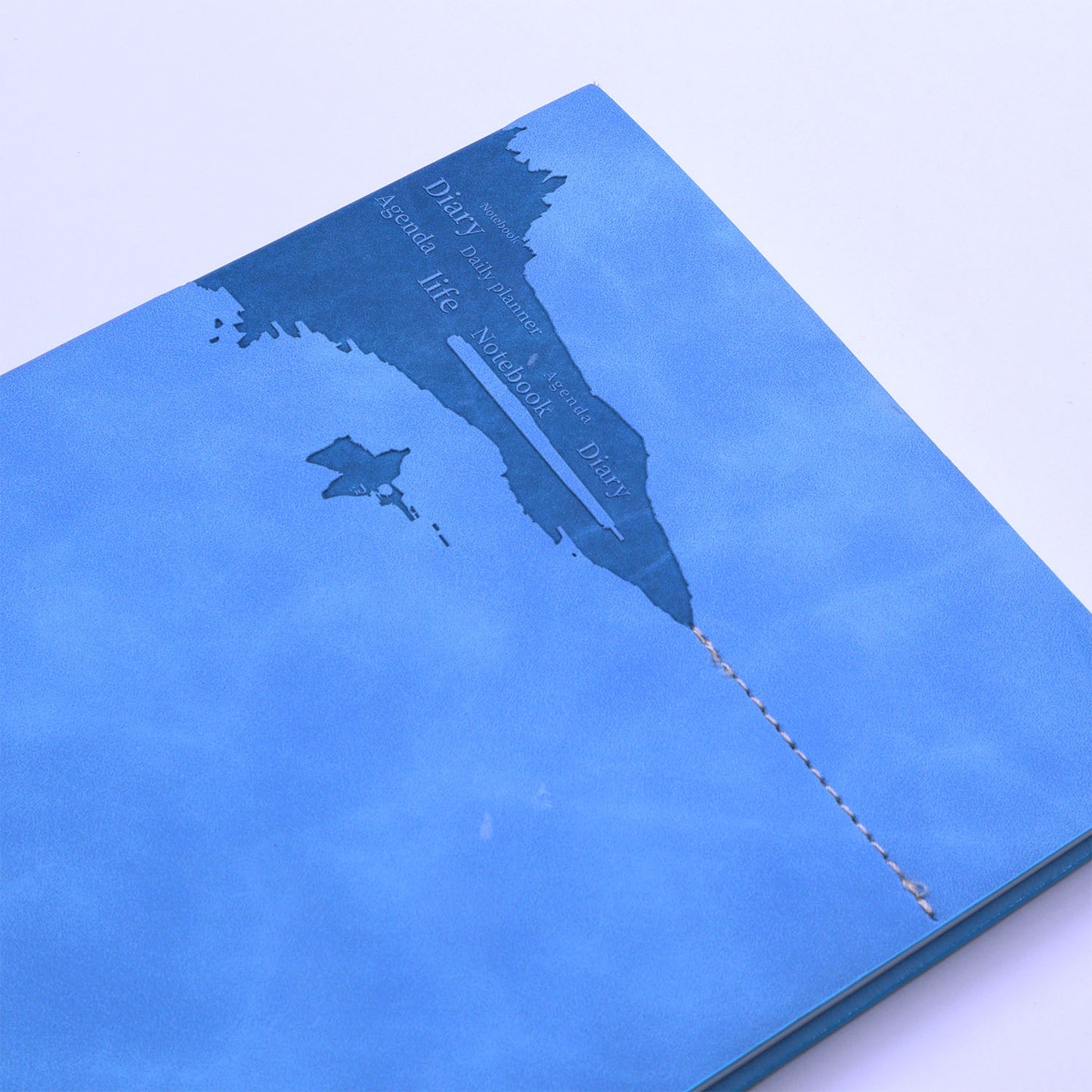 FOR U Moment A5 Notebook Pen Combo Gift Set 2026