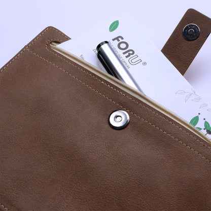 Customized A5 Notebook Pen Combo Gift Set