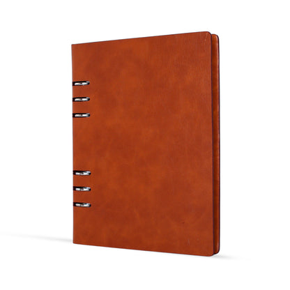 Infinity Conference Notebook ForU