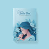 Dear Little One A5 Motherhood journal