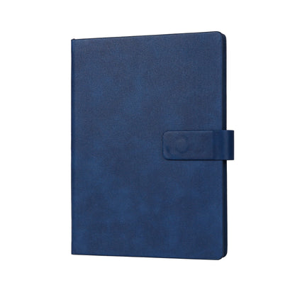 Persona Notebook ForU