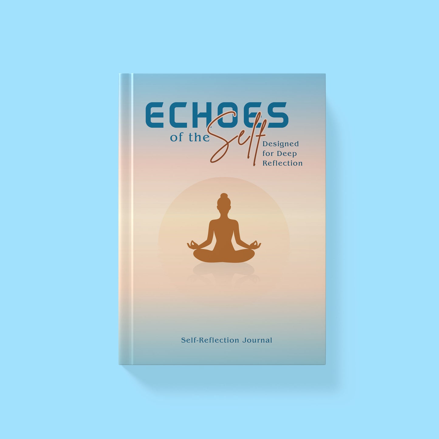 Echoes of the Self