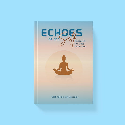 Echoes of the Self