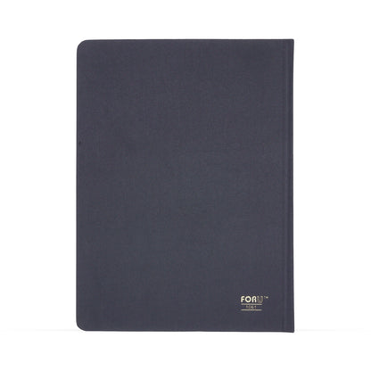 FOR U Reflection 2026 B5 Diary Gift Set | Premium Corporate New Year Planner Combo