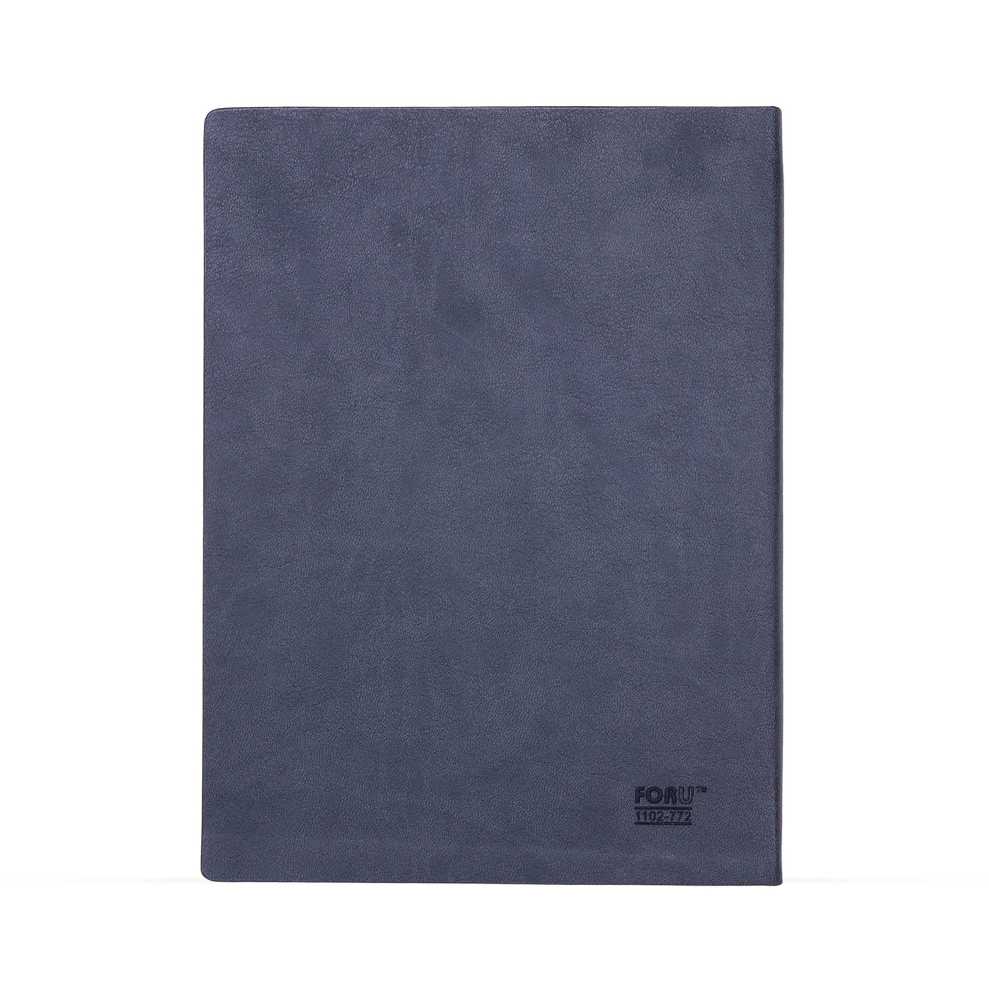 FORU Aim 2026 Theme Planner Diary Gift Set | Professional Diary & Pen Gift Box