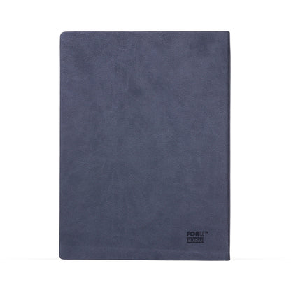 FORU Aim 2026 Theme Planner Diary Gift Set | Professional Diary & Pen Gift Box