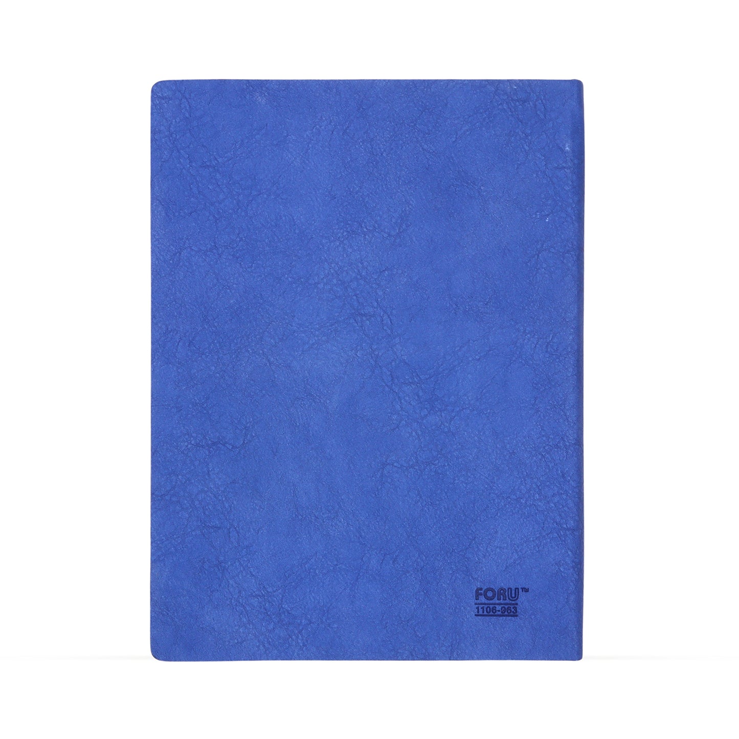 FOR U Verve 2026 Corporate Gift Set | 2 in 1 Diary & Pen Premium Office Gift Box