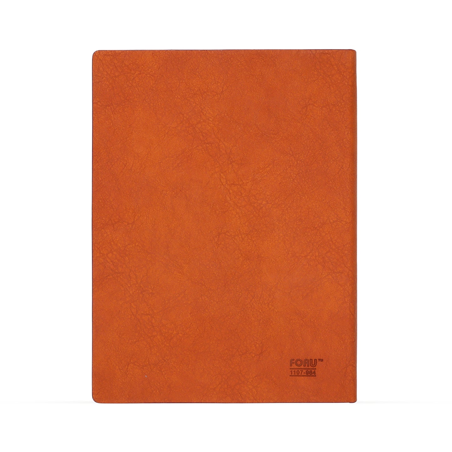 FOR U Reset 2 in 1 Diary & Stylus Pen Combo | New Year 2026 Hamper