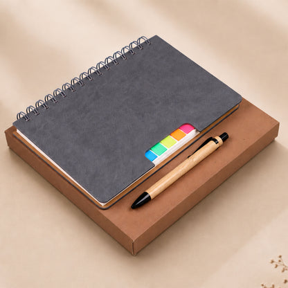 FOR U Plan Well Office Utility Combo Hamper Kit