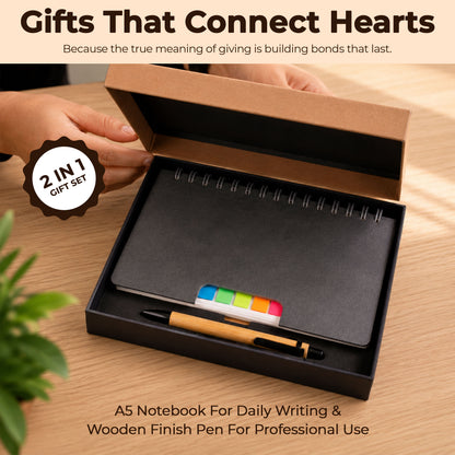 FOR U Plan Well Office Utility Combo Hamper Kit