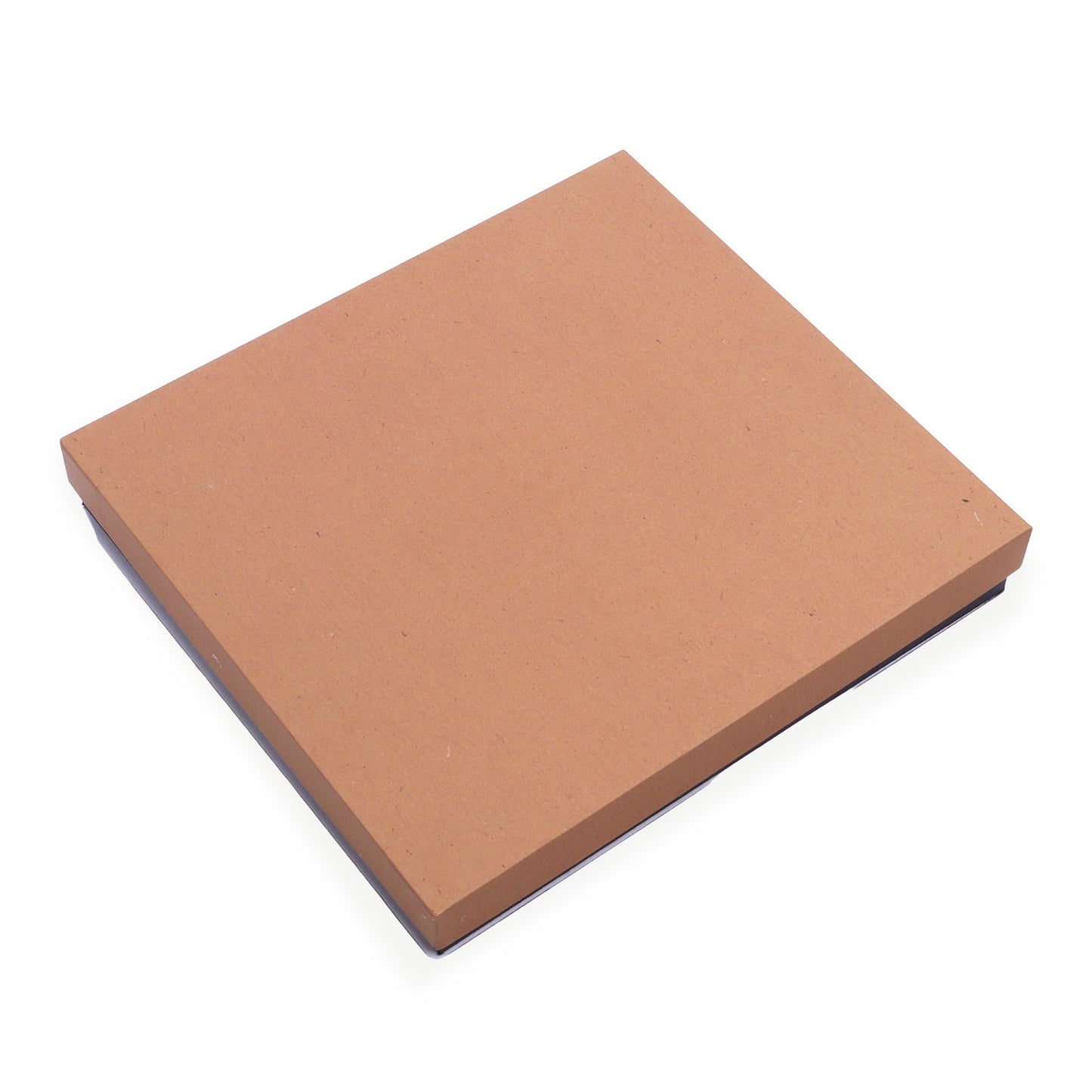 FOR U Impress A5 Notebook Pen Gift Set | Wooden Pen Combo for Corporate Gifting