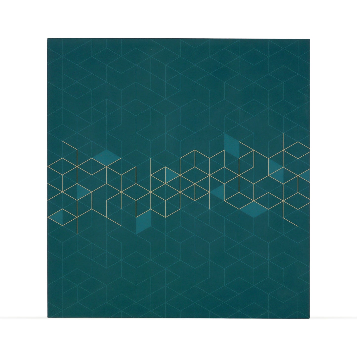 FOR U Nuveela A5 Notebook Pen Gift Set | Mobile Pocket Diary for Office