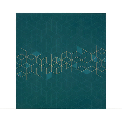 FOR U Nuveela A5 Notebook Pen Gift Set | Mobile Pocket Diary for Office