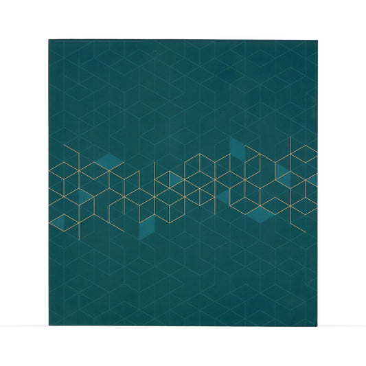 FOR U Nuveela A5 Notebook Pen Gift Set | Mobile Pocket Diary for Office