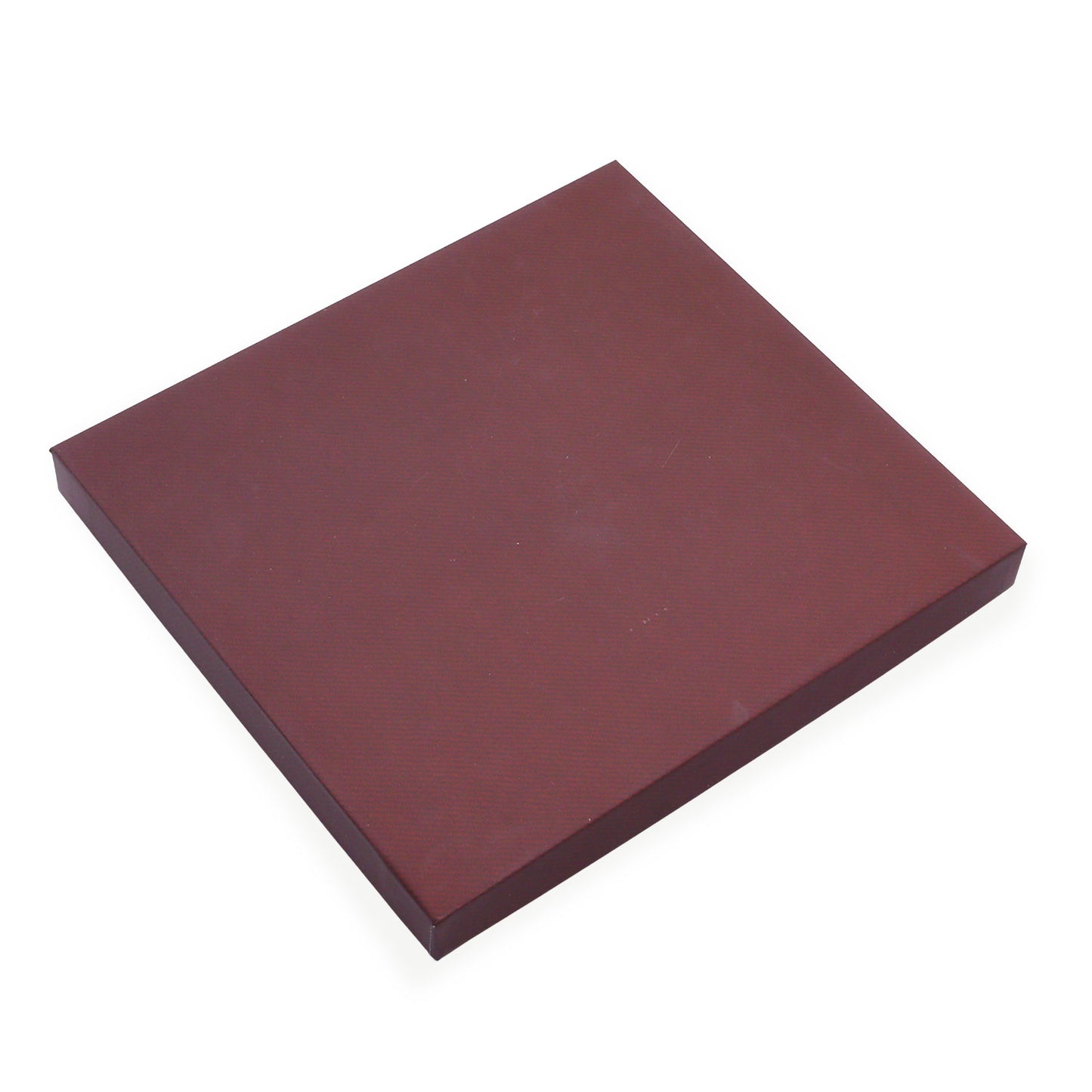 FOR U Soul Set 2 in 1 Notebook Pen Gift | Corporate Gift Combo 2026