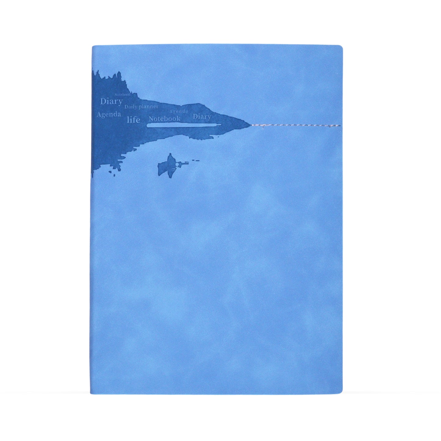 FOR U Moment A5 Notebook Pen Combo Gift Set 2026