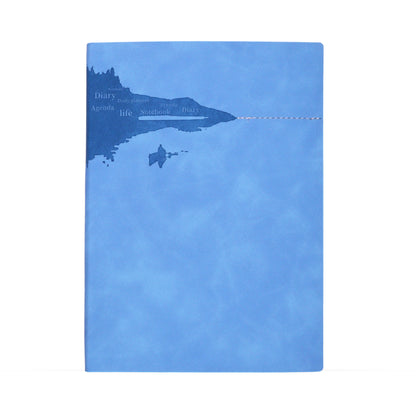 FOR U Moment A5 Notebook Pen Combo Gift Set 2026