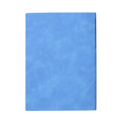 FOR U Moment A5 Notebook Pen Combo Gift Set 2026