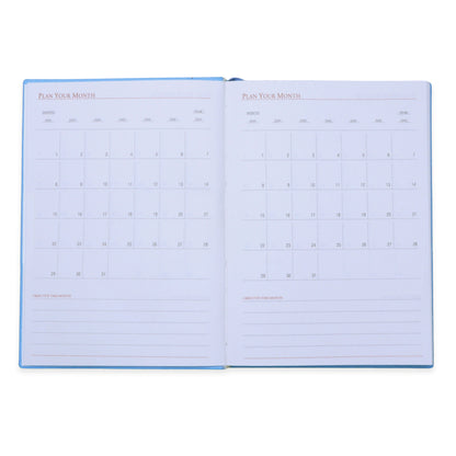 FOR U Moment A5 Notebook Pen Combo Gift Set 2026