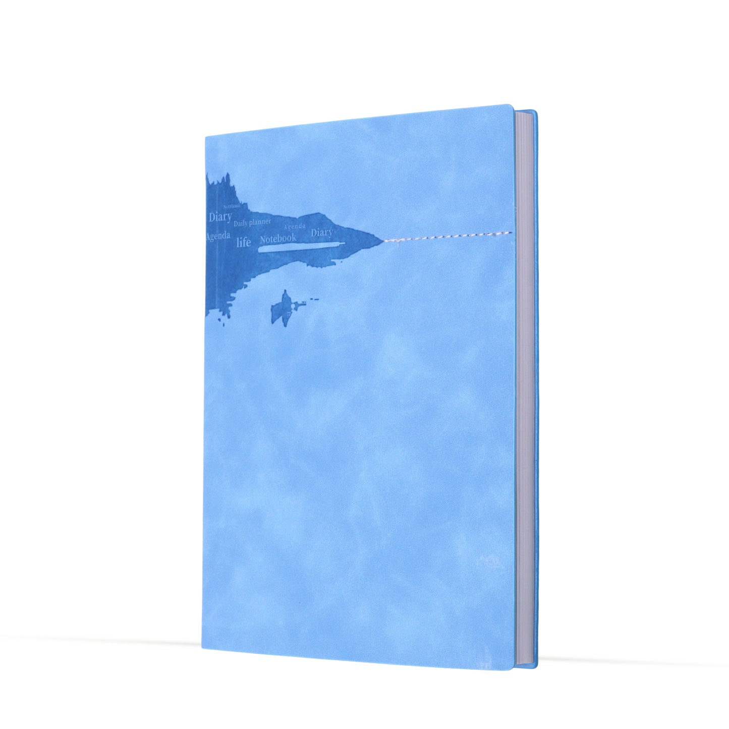 FOR U Moment A5 Notebook Pen Combo Gift Set 2026