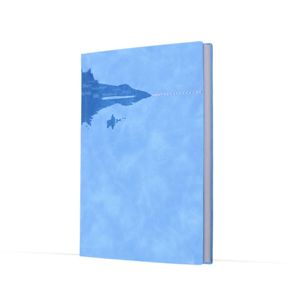 FOR U Moment A5 Notebook Pen Combo Gift Set 2026